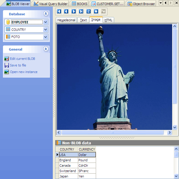 Image Viewer