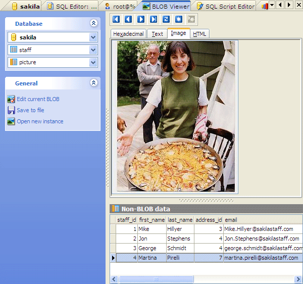 Image Viewer