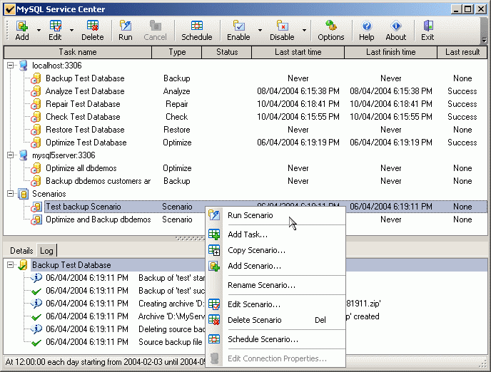 SQL Maestro for MySQL 9.2.0.1 ������ ���� ����� �������� ���� ������ 1138618749-688x522.p