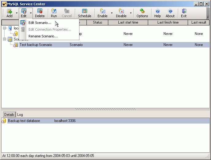 SQL Maestro for MySQL 9.2.0.1 ������ ���� ����� �������� ���� ������ 1138618750-688x522.p
