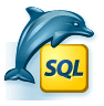 Code Factory for MySQL