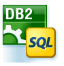 DB2 Code Factory  v8.7.0.1 Ӣİ