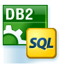 DB2 Code Factory