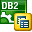 DB2 Data Sync
