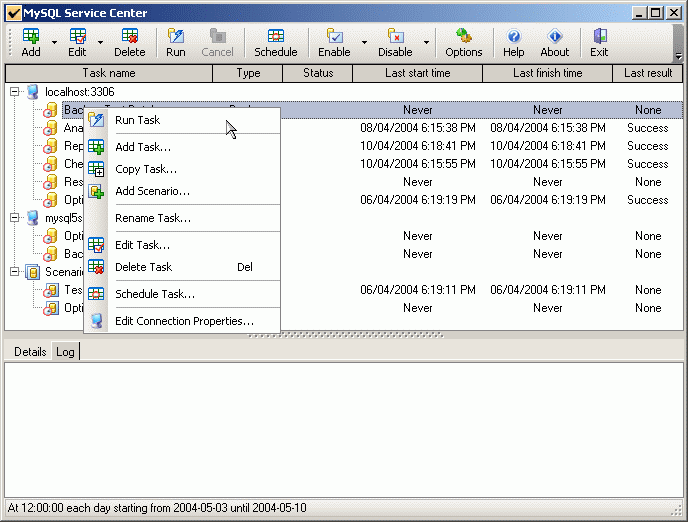 01.04.00.Getting_Started.5