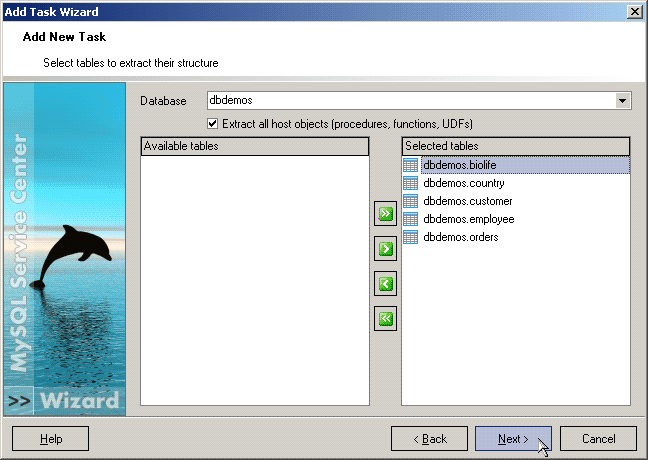 04.01.00.Add_Task.3