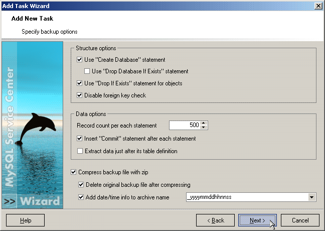04.01.00.Add_Task.4