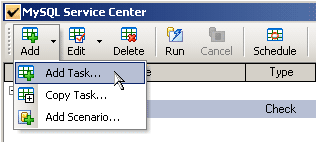 04.01.00.adding_task