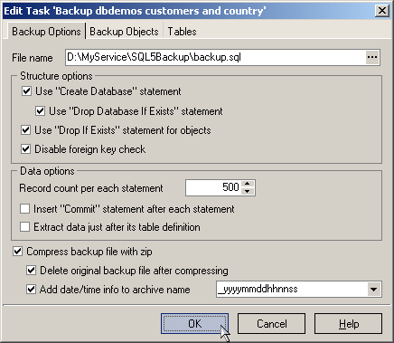 04.02.00.Edit_Backup_Task