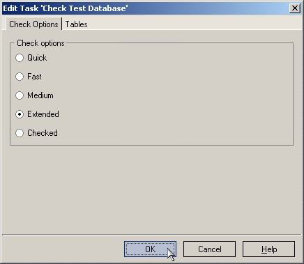 04.02.00.Edit_Check_Task