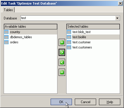04.02.00.Edit_Optimize_Task