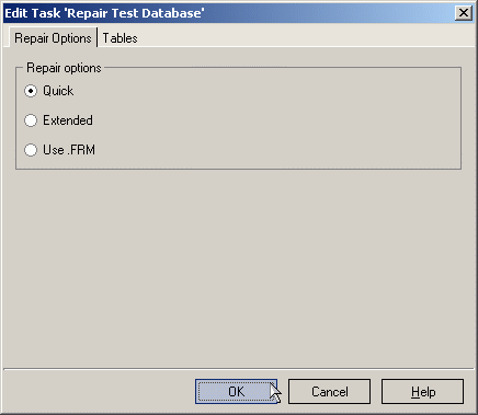 04.02.00.Edit_Repair_Task