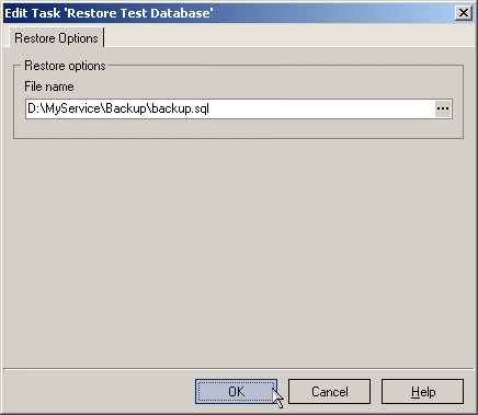 04.02.00.Edit_Restore_Task
