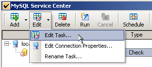 04.02.00.editing_task