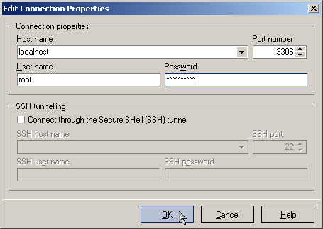 04.04.00.Connection_Props