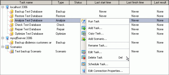 04.07.00.Deleting_Task
