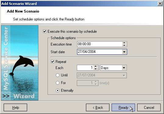 05.01.00.Add_Scenario.3
