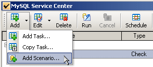 05.01.00.adding_scenario