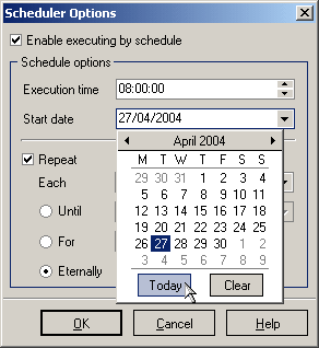 05.03.00.Scheduler_Options