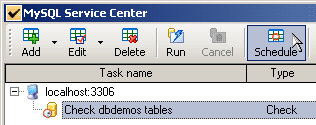 06.00.00.task_scheduler