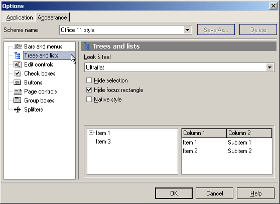 07.02.02.Apperance_Trees