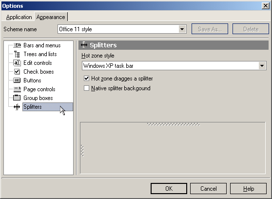 07.02.08.Apperance_Splitters