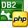 DB2 PHP Generator