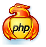 Firebird PHP Generator