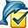 Service Center for MySQL