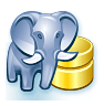 PostgreSQL Maestro