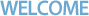 Welcome to SQL Maestro Group website