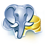 PostgreSQL Tools Family