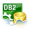 DB2 Tools Family