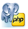PostgreSQL PHP Generator