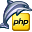 MaxDB PHP Generator