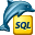 Code Factory for MySQL