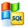 MS SQL Code Factory