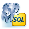 PostgreSQL Code Factory