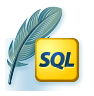 SQLite Code Factory