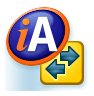 ASA Data Wizard