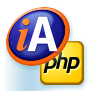 ASA PHP Generator