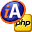 ASA PHP Generator