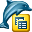 Data Sync for MySQL