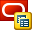 Oracle Data Sync