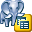 PostgreSQL Data Sync