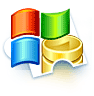 Microsoft® SQL Server™ Tools Family