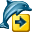 Database Converter for MySQL