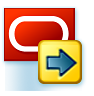 Oracle Database Converter