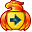 Firebird Database Converter