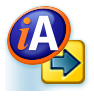 ASA Database Converter